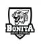 Bonita High Logo